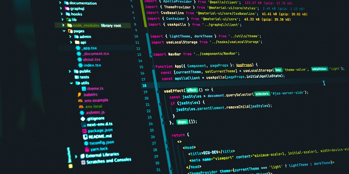 react introduction 2025