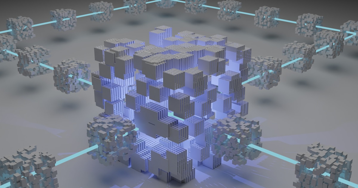 upbit telegram alert 05 dashboard