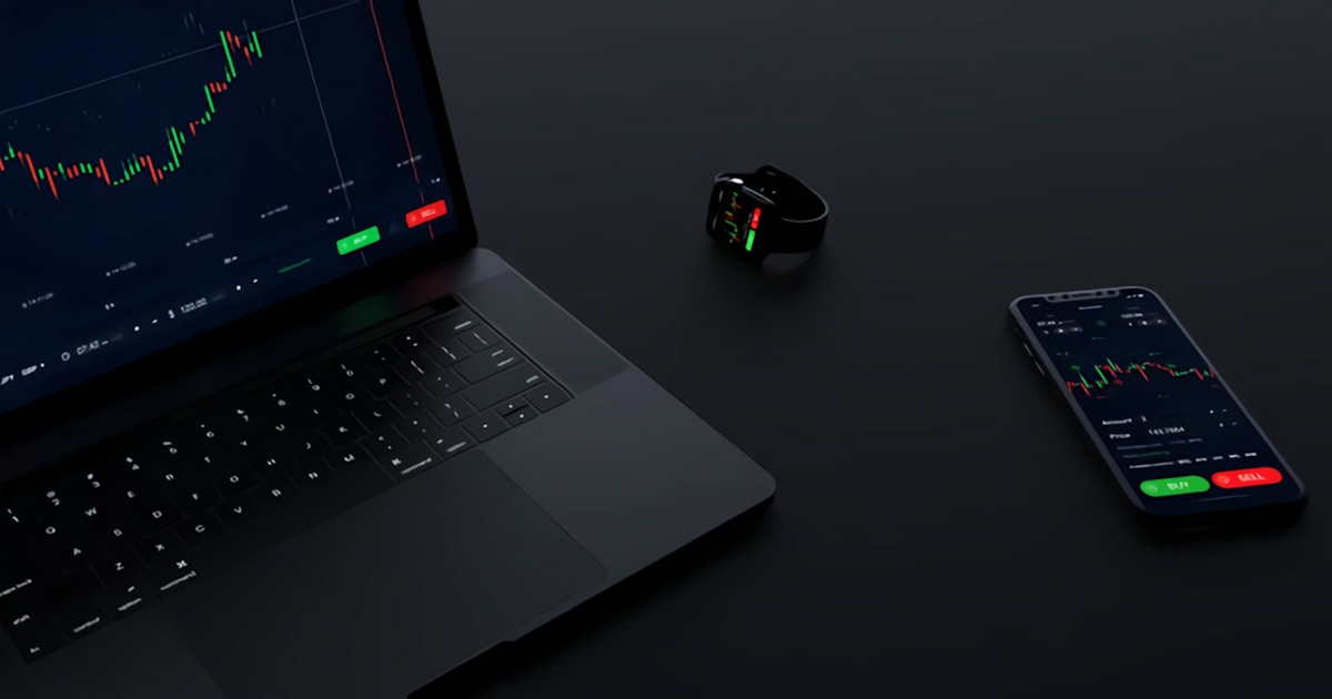upbit telegram alert 05 dashboard
