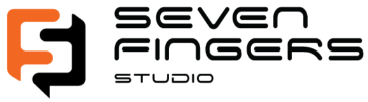 Seven Fingers Studio
