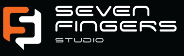 Seven Fingers Studio